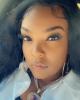 Britt is single in Hampton, GA USA