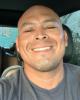Mario is single in Los Angeles, CA USA