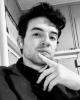 Nick is single in Yucaipa, CA USA