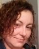 Bamfoyasmine is single in El Porto, CA USA