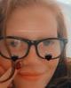 Deanna is single in Leavenworth, KS USA