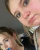Jenny is single in Battle Ground, WA USA