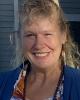 Nancy is single in Eatonville, FL USA