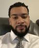 Ryan is single in Smyrna, GA USA