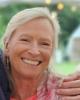 Joan is single in Oak Island, NC USA