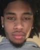 Abdul is single in Conroe, TX USA