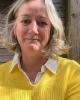 Genevieve is single in Dayton, OH USA