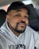 Brandon is single in Villa Park, IL USA