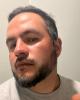 Isaiah is single in Hemet, CA USA