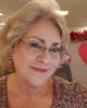 Lilly is single in Robesonia, PA USA