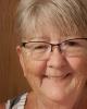 Ruth is single in Effingham, IL USA