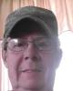 Douglas is single in Frankfort, OH USA
