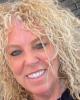 Eliza is single in North Little Rock, AR USA
