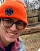 Noah is single in Charlotte, NC USA