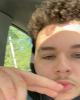 Jamal is single in California, MD USA