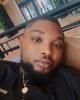 Joshua is single in Chester, NJ USA