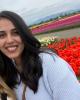 Kirat is single in Elk Grove, CA USA