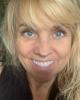 Teresa is single in Madison, WI USA