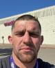 Brian is single in Redding, CA USA