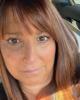 Linda is single in Chalfont, PA USA