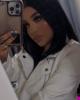 Yaneth is single in Saratoga, CA USA