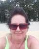 Donna is single in Westminster, CA USA