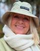 Donna is single in Westminster, CA USA