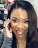 Nelo is single in Atlanta, GA USA