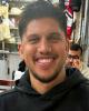 Wesley is single in Etobicoke, ON CAN