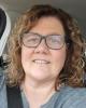Vicky is single in Temperance, MI USA