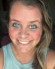 Kerry is single in Spotsylvania, VA USA