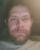 Travis is single in Whitehall, MT USA