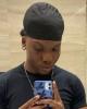 Damian is single in Saco, ME USA