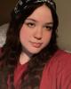 Elizabeth is single in Mount Morris, PA USA