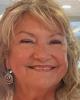 Karen is single in Pinckney, MI USA