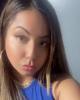 Dee is single in Jamaica, NY USA