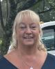 Barbara is single in New Milford, PA USA