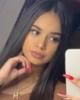 Nena is single in Delray Beach, FL USA