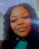 Terri is single in Montgomery, AL USA
