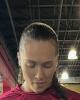 Maria is single in Garland, TX USA