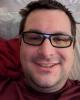 Taylor is single in Cottage Grove, WI USA