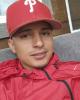 Luis is single in Granby, CO USA
