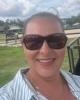 Stephanie is single in New Albany, OH USA