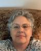 Donna is single in Knoxville, TN USA