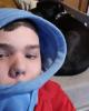 Zach is single in Columbus, OH USA