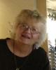 Sandy is single in Greenfield, MA USA