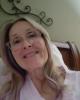 Paula is single in Rock Hill, SC USA