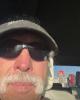 Ken is single in East Garafraxa, ON CAN