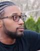 Rodney is single in Dearborn, MI USA