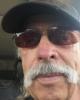 Ken is single in East Garafraxa, ON CAN
